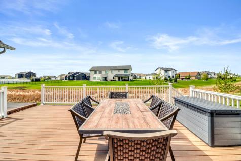 4232 54th Avenue S Fargo ND 58104