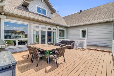 4232 54th Avenue S Fargo ND 58104