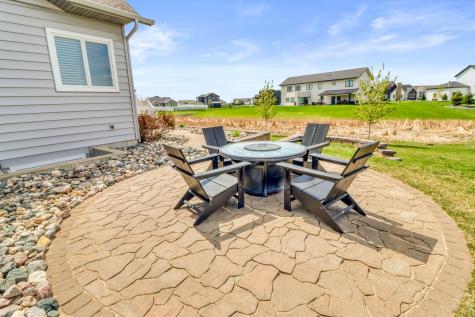 4232 54th Avenue S Fargo ND 58104