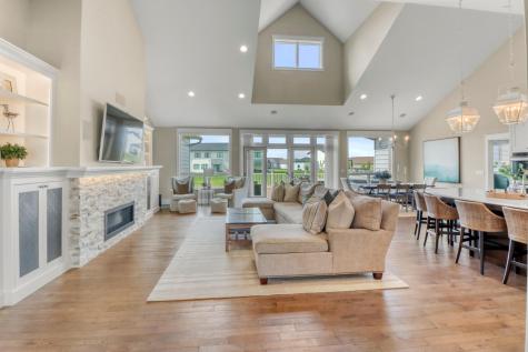 4232 54th Avenue S Fargo ND 58104