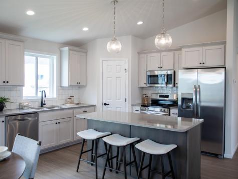 7342 29th Street S Fargo ND 58104