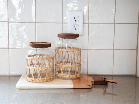 7342 29th Street S Fargo ND 58104