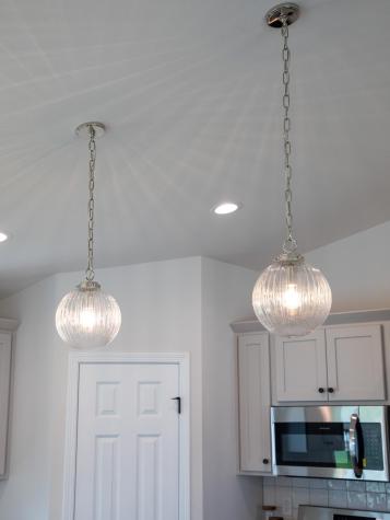 7342 29th Street S Fargo ND 58104