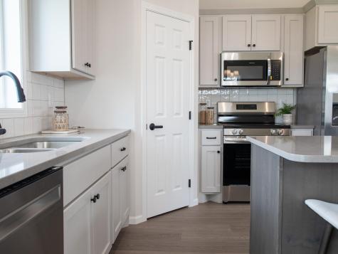 7342 29th Street S Fargo ND 58104