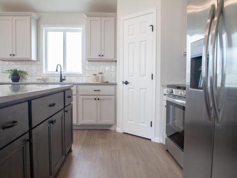 7342 29th Street S Fargo ND 58104