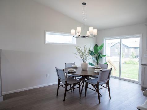 7342 29th Street S Fargo ND 58104