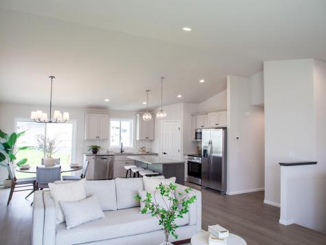 7342 29th Street S Fargo ND 58104