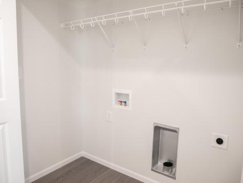 7342 29th Street S Fargo ND 58104