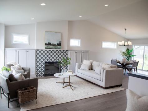 7342 29th Street S Fargo ND 58104