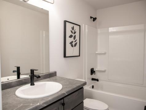 7342 29th Street S Fargo ND 58104