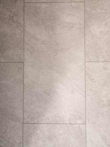 7342 29th Street S Fargo ND 58104