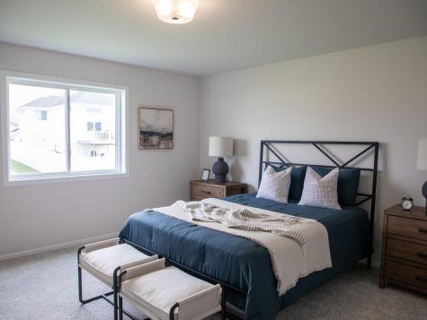 7342 29th Street S Fargo ND 58104