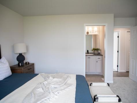 7342 29th Street S Fargo ND 58104