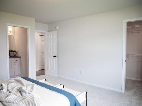 7342 29th Street S Fargo ND 58104