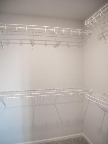 7342 29th Street S Fargo ND 58104