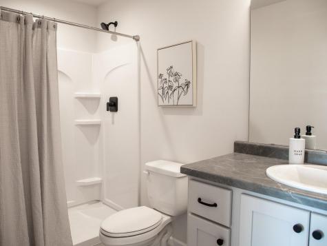 7342 29th Street S Fargo ND 58104