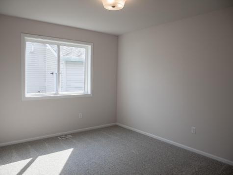 7342 29th Street S Fargo ND 58104