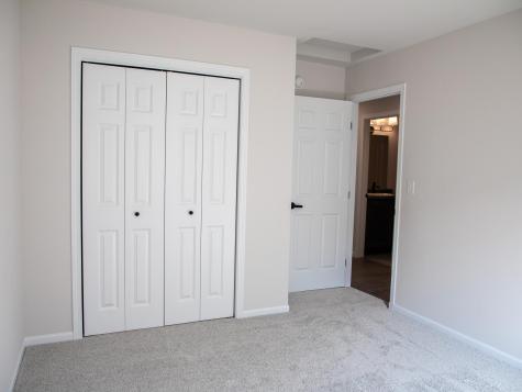 7342 29th Street S Fargo ND 58104