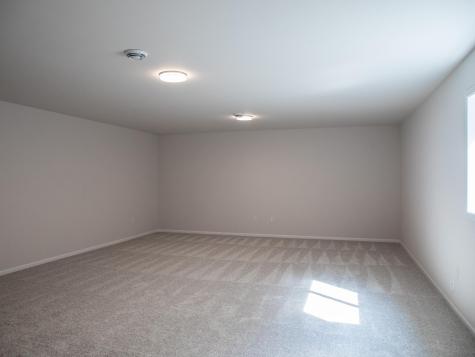 7342 29th Street S Fargo ND 58104