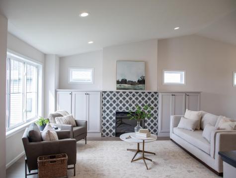 7342 29th Street S Fargo ND 58104