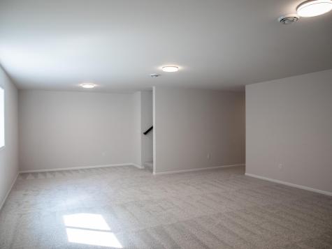 7342 29th Street S Fargo ND 58104