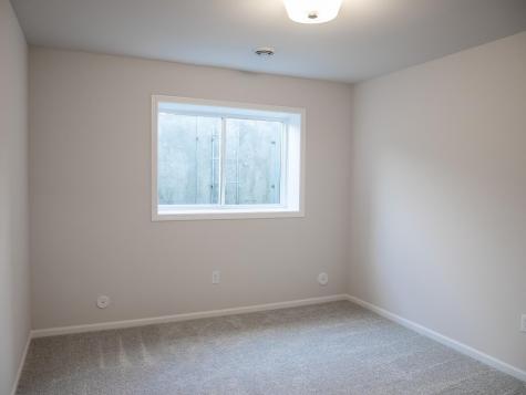 7342 29th Street S Fargo ND 58104