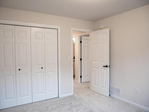 7342 29th Street S Fargo ND 58104