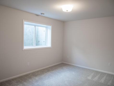 7342 29th Street S Fargo ND 58104