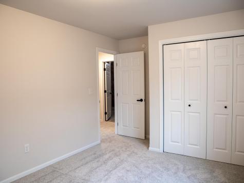 7342 29th Street S Fargo ND 58104