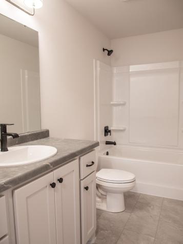 7342 29th Street S Fargo ND 58104