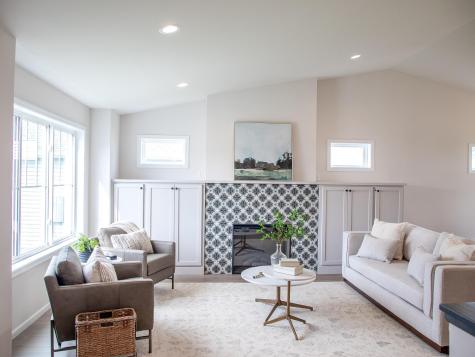 7342 29th Street S Fargo ND 58104