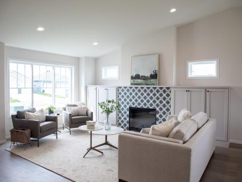 7342 29th Street S Fargo ND 58104