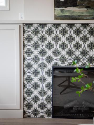 7342 29th Street S Fargo ND 58104