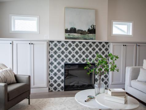 7342 29th Street S Fargo ND 58104