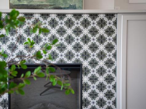 7342 29th Street S Fargo ND 58104