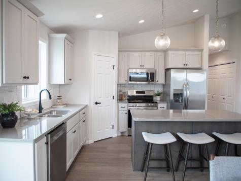 7342 29th Street S Fargo ND 58104