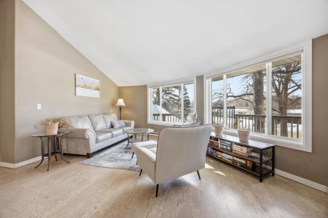 1330 Lori Avenue Detroit Lakes MN 56501