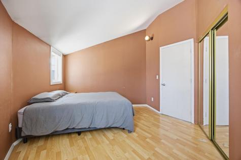 1330 Lori Avenue Detroit Lakes MN 56501