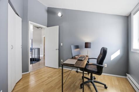 1330 Lori Avenue Detroit Lakes MN 56501