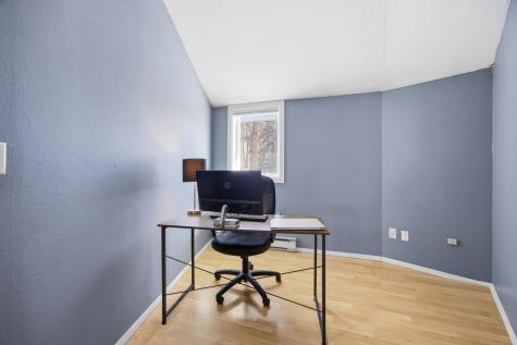 1330 Lori Avenue Detroit Lakes MN 56501