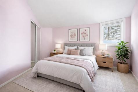 1330 Lori Avenue Detroit Lakes MN 56501