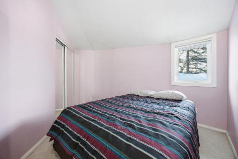 1330 Lori Avenue Detroit Lakes MN 56501