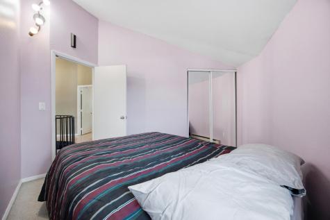 1330 Lori Avenue Detroit Lakes MN 56501