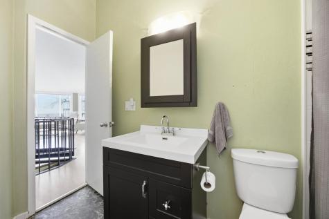 1330 Lori Avenue Detroit Lakes MN 56501