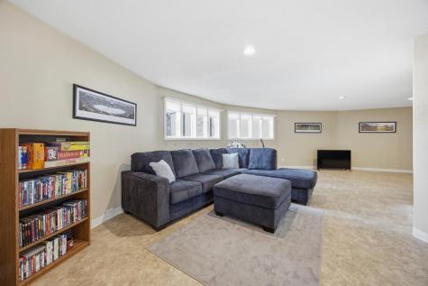 1330 Lori Avenue Detroit Lakes MN 56501