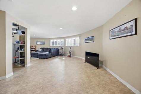 1330 Lori Avenue Detroit Lakes MN 56501