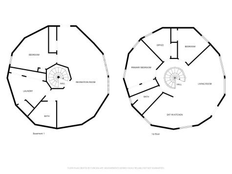 1330 Lori Avenue Detroit Lakes MN 56501