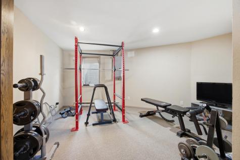 1330 Lori Avenue Detroit Lakes MN 56501