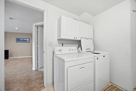 1330 Lori Avenue Detroit Lakes MN 56501