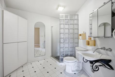 1330 Lori Avenue Detroit Lakes MN 56501